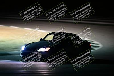 media/Oct-31-2025-Touge2Track (Fri) [[32c124376c]]/Group 4/Session 3 (Turn 2)/